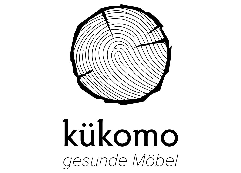 Logo Kükomo