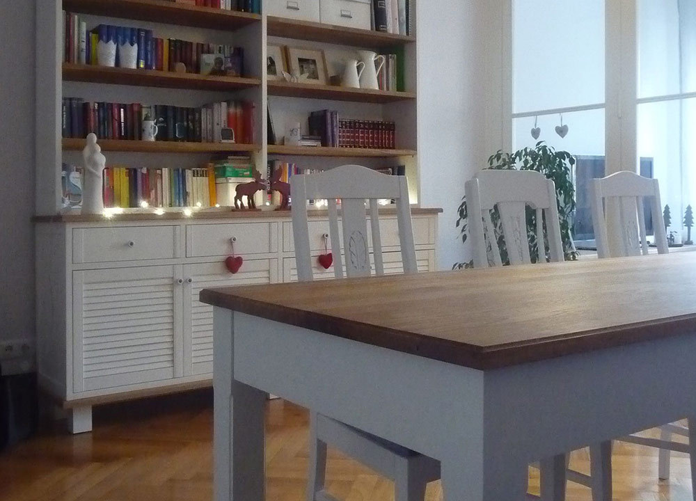 14 11 wohnzimmermoebel landhausstil massivholz fichte eiche geoelt tischsofa tisch ausziehbar.jpg